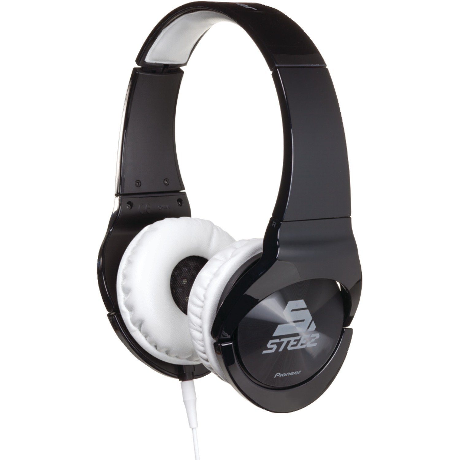 [Pioneer] Pioneer SE-MJ751 Headphones