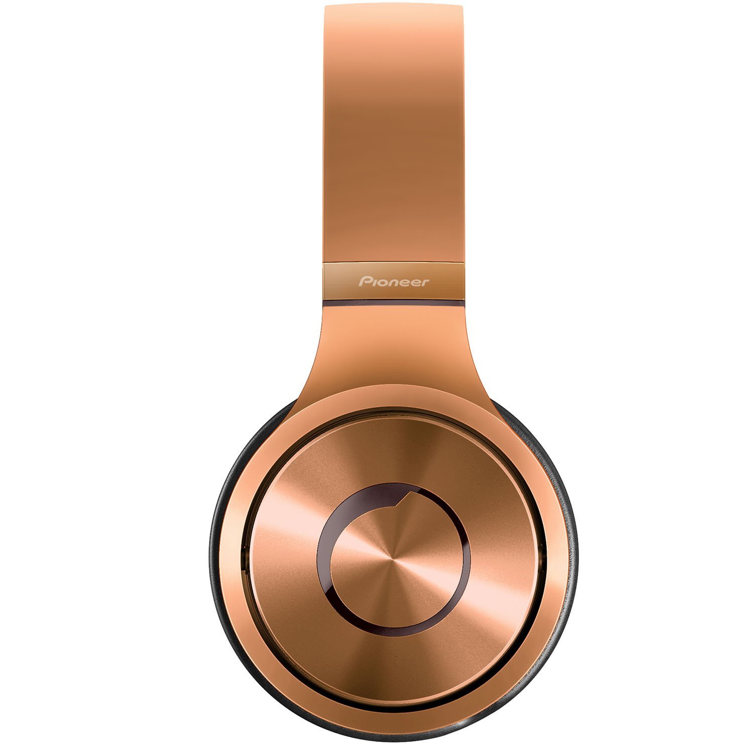 [Pioneer] Pioneer SE-MX9 Headphones