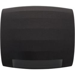 Bowers & Wilkins Formation Bass Wireless Speaker