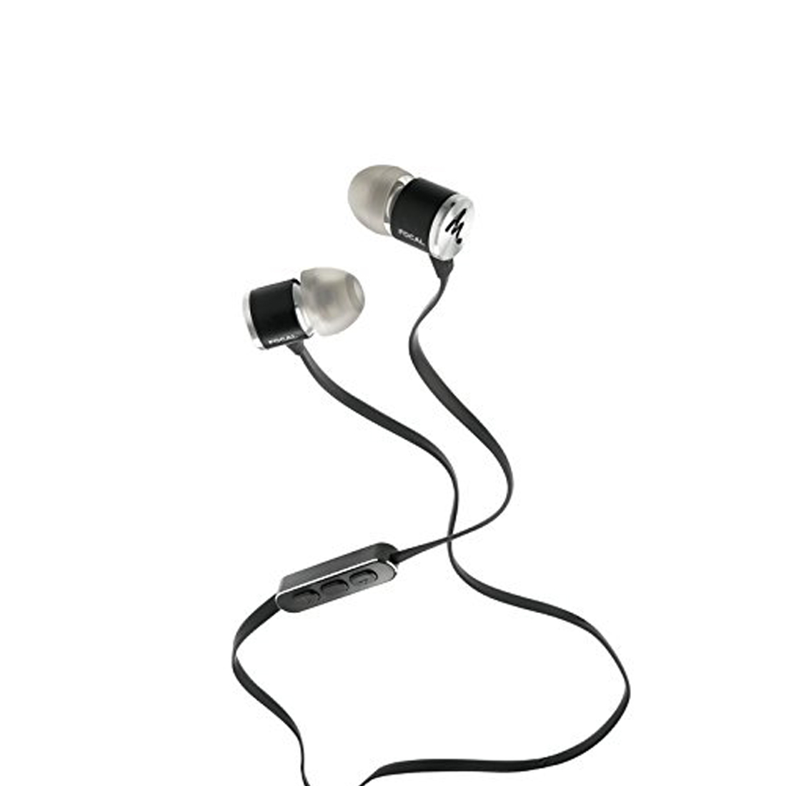 [FOCAL] FOCAL Focal Spark Headphones