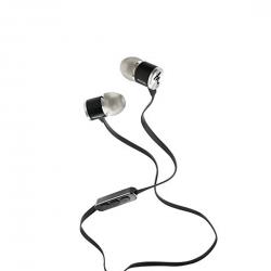 Focal Spark Wired In-ear Headphones