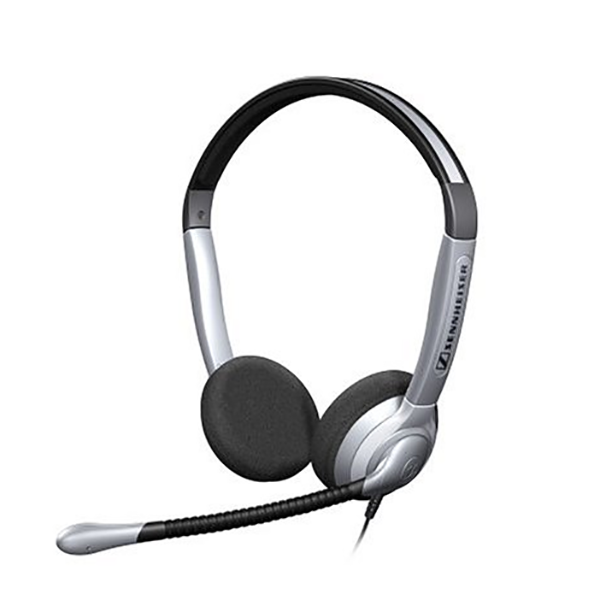 [Sennheiser] Sennheiser SH 350 Headphones