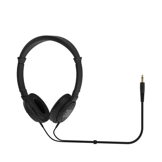 [JBL] JBL C300SI Headphones