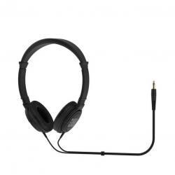 JBL C300SI On-Ear Dynamic Wired Headphones, Without Mic