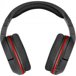 Turtle Beach Ear Force Stealth 450