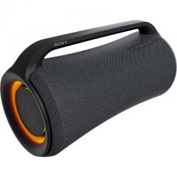 Sony SRS-XG500 Wireless Portable-Bluetooth Party-Speaker