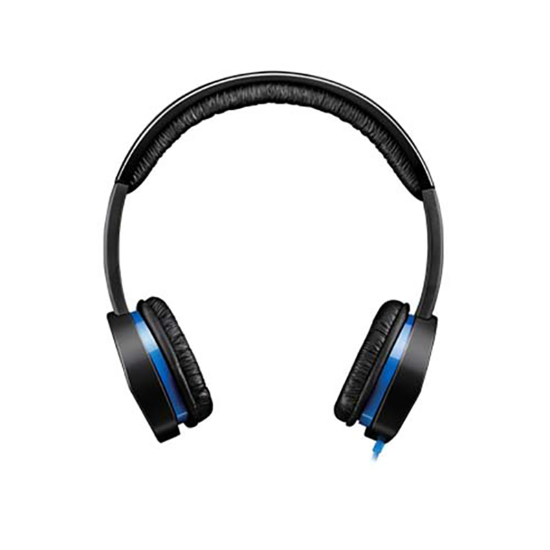 [Logitech] Logitech UE-3600 Headphones