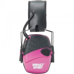 Impact Sport Youth Adult Small