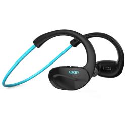 AUKEY Bluetooth Headphones