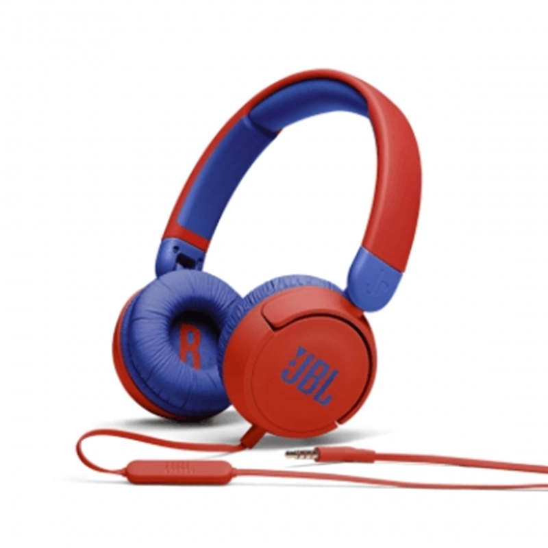 [JBL] JBL JR300BT Headphones