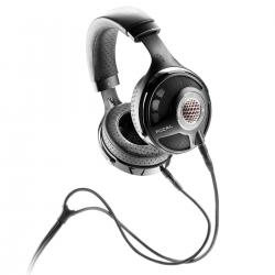 Focal Uopia Headphones