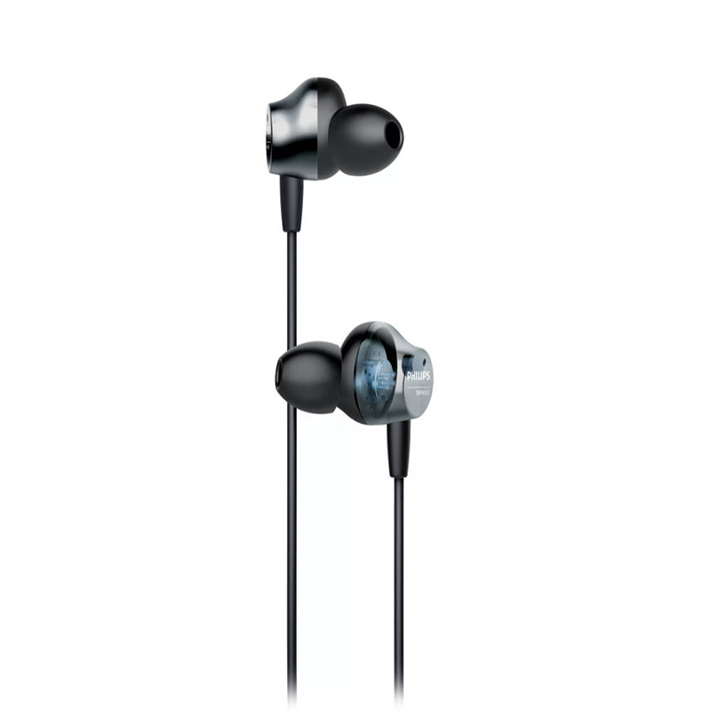 [Philips] Philips TAPN505 Headphones