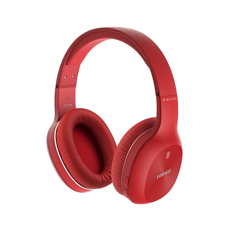 [EDIFIER] EDIFIER W800BT Headphones