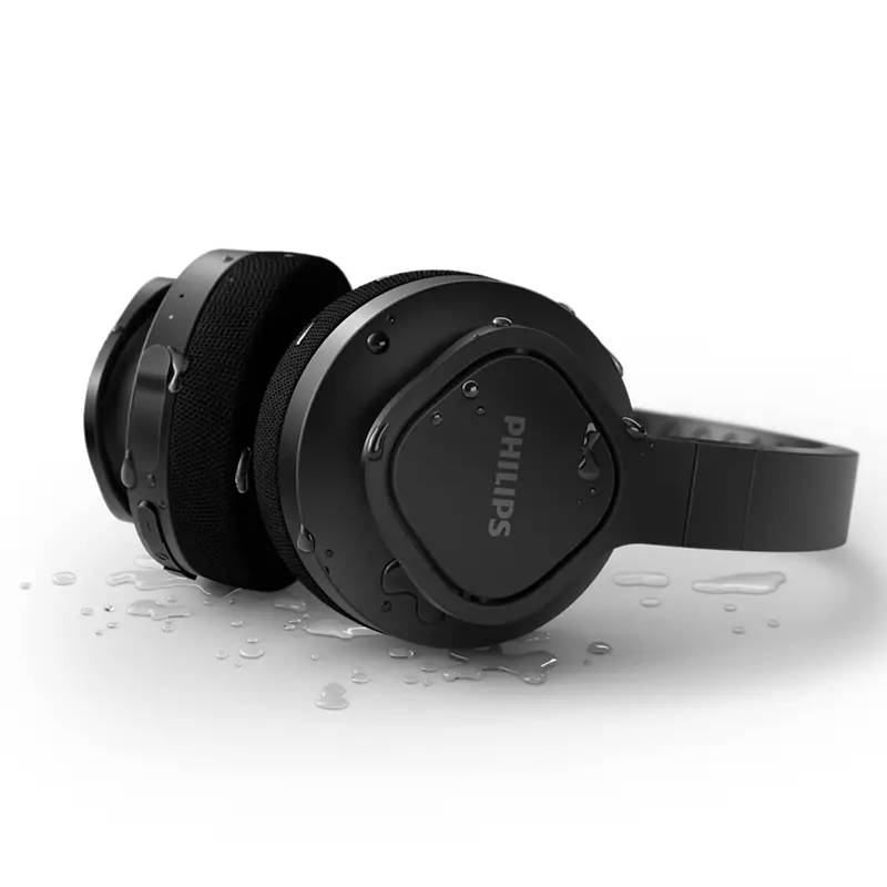 [Philips] Philips TAA4216 Headphones