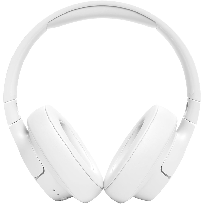 [JBL] JBL Tune 720BT Headphones