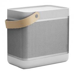 Bang & Olufsen Beolit 17