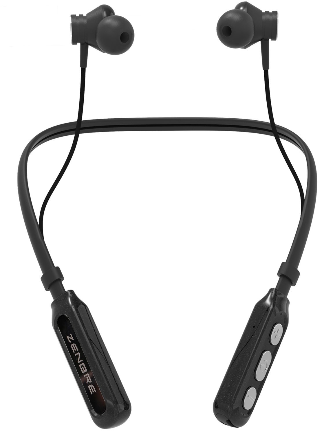 [ZENBRE] ZENBRE E5 Headphones