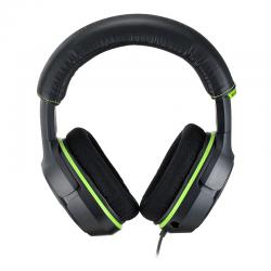 Turtle Beach Ear Force XO Four