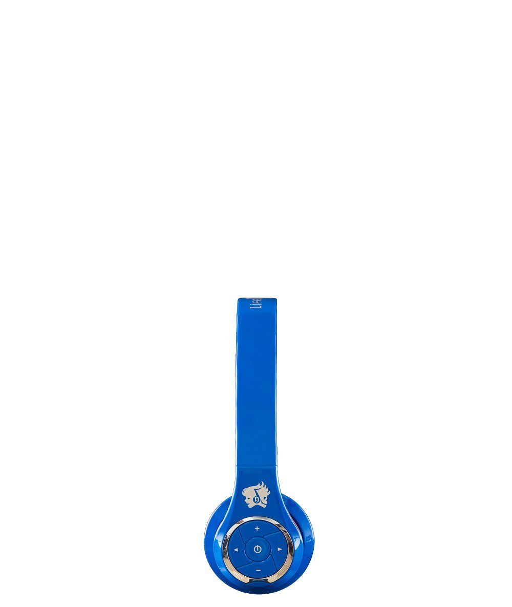 [Life n Soul] Life n Soul BN301 Headphones