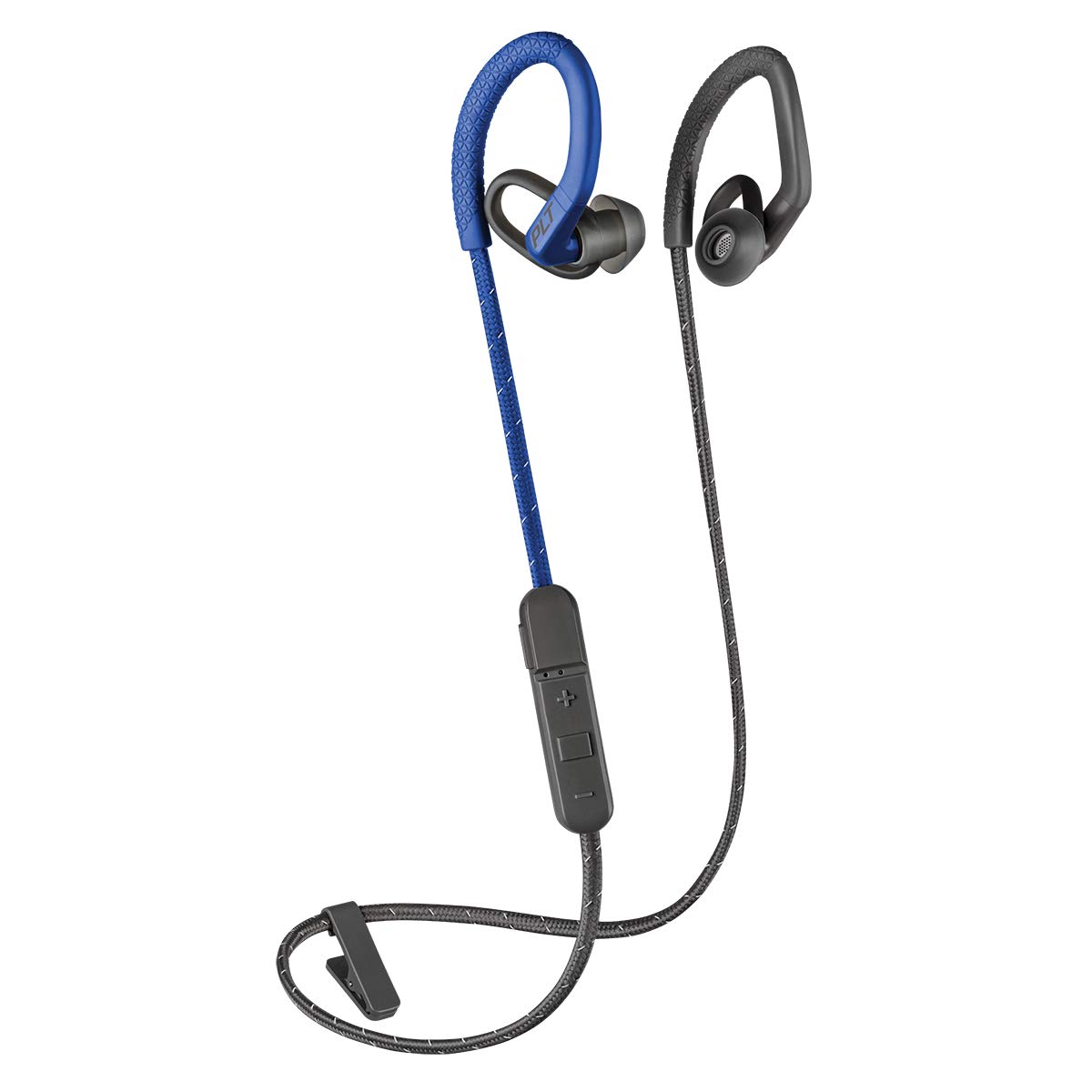 [Plantronics] Plantronics BackBeat FIT 350 Headphones