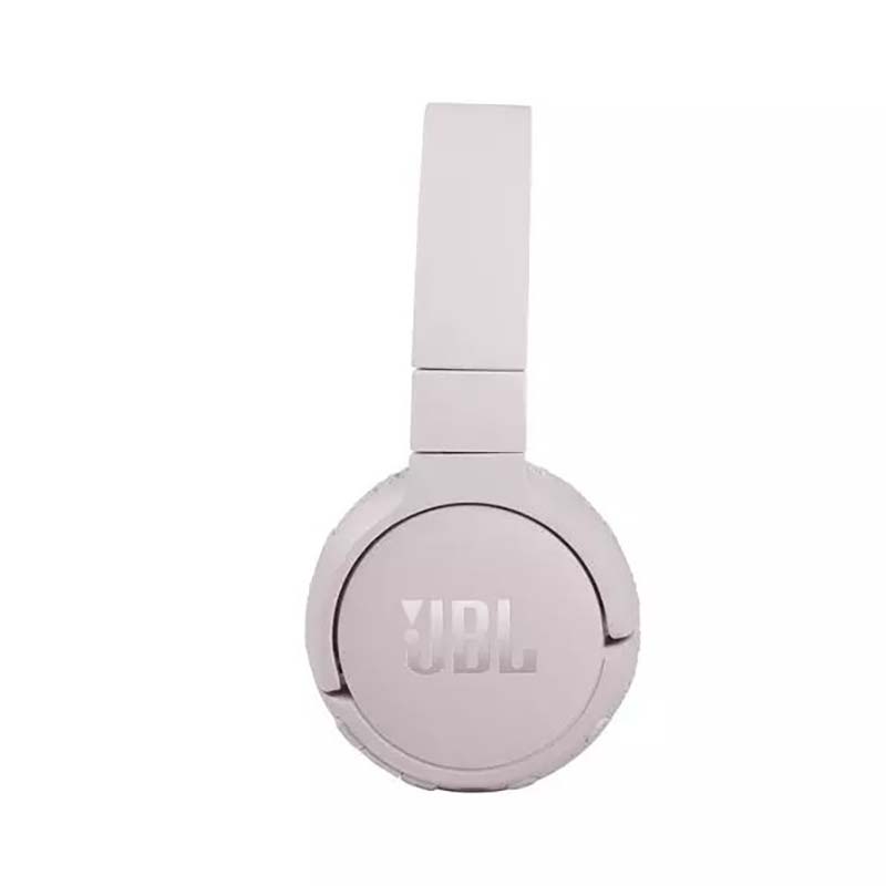 [JBL] JBL Tune 660NC Headphones