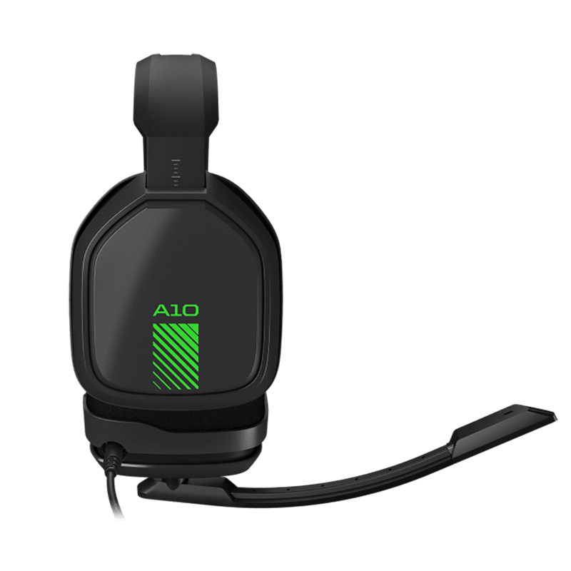 [ASTRO Gaming] ASTRO Gaming A10 Headphones