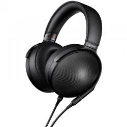 Sony MDRZ1R Hi-Res Headphone