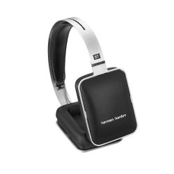 Harman Kardon BT