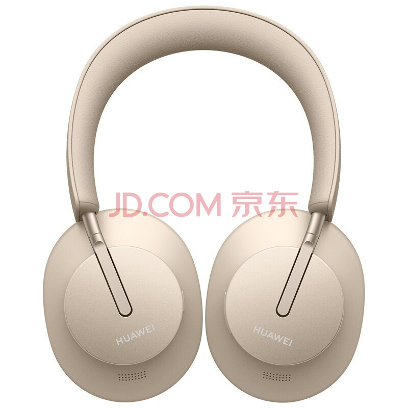 [HUAWEI] HUAWEI Freebuds Studio Headphones