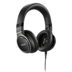RP-HD10
