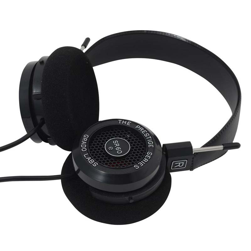 [Grado] Grado SR60e Headphones