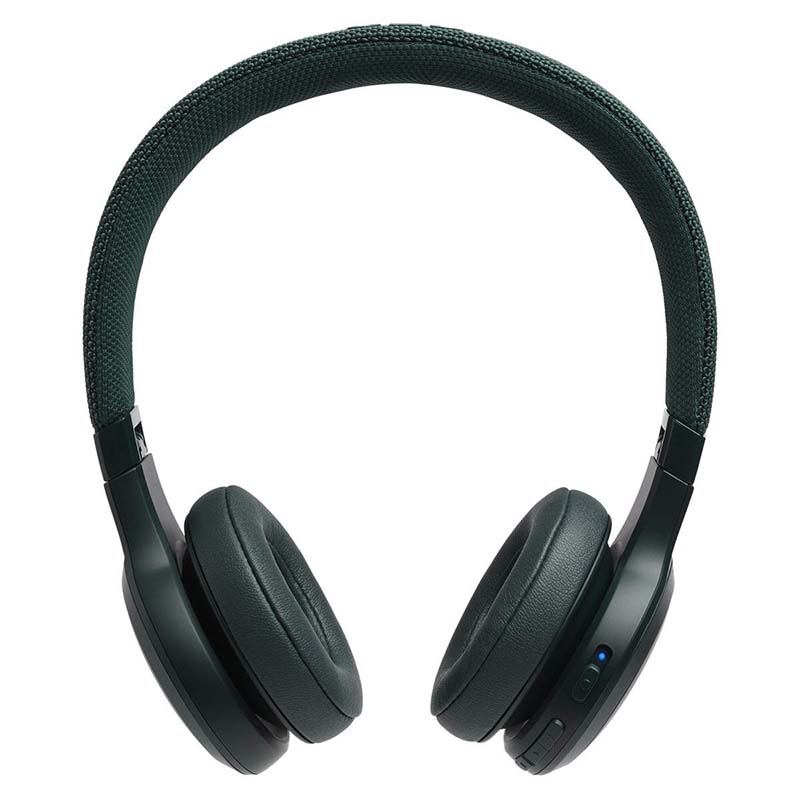 [JBL] JBL LIVE 400BT Headphones