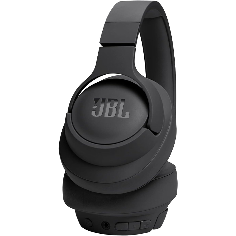 [JBL] JBL Tune 720BT Headphones