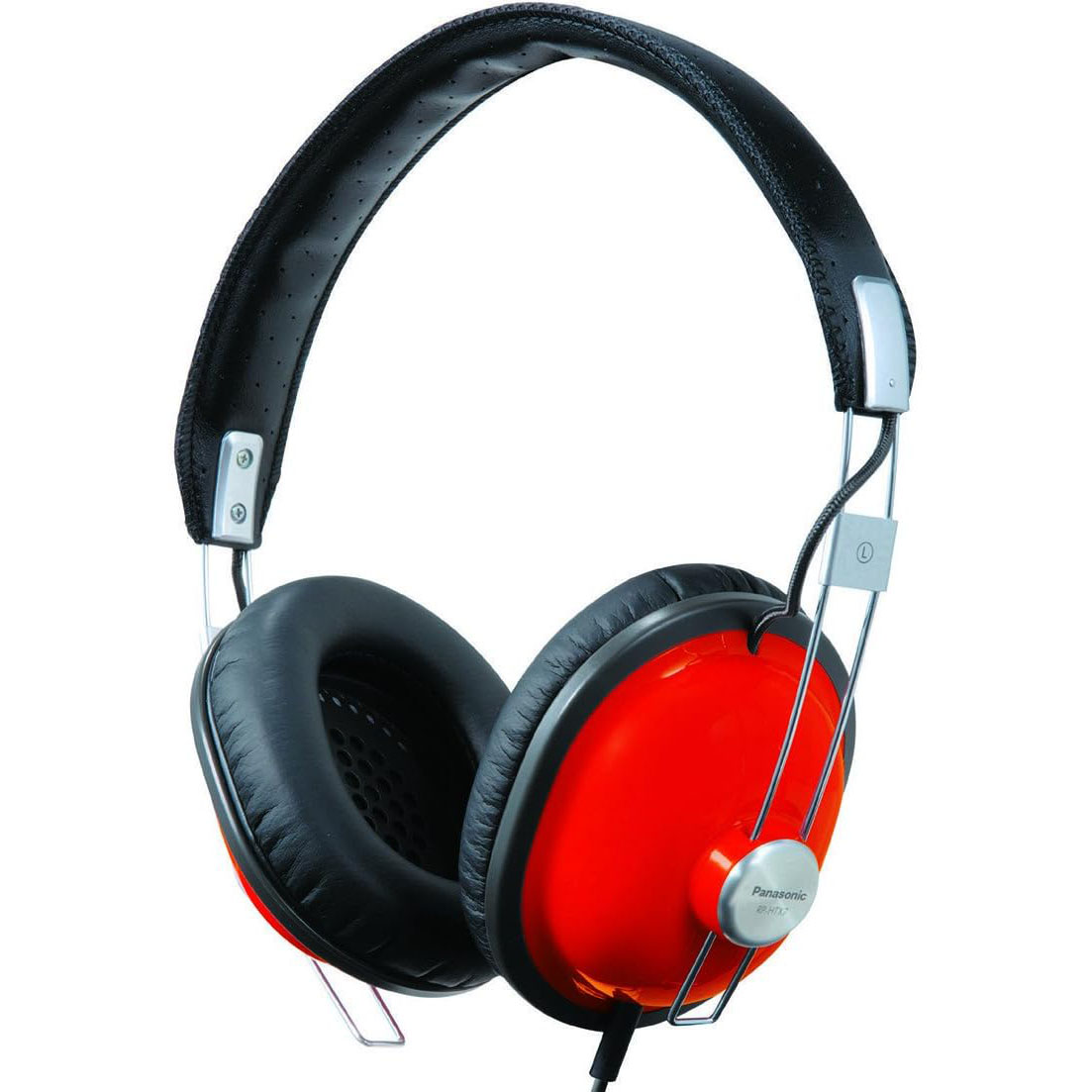 [Panasonic] Panasonic RP-HTX7 Headphones