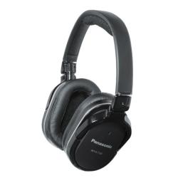 RP-HC720