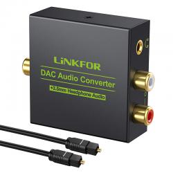 Linkfor B072BH3BYN DAC