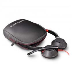 Plantronics BLACKWIRE 5220