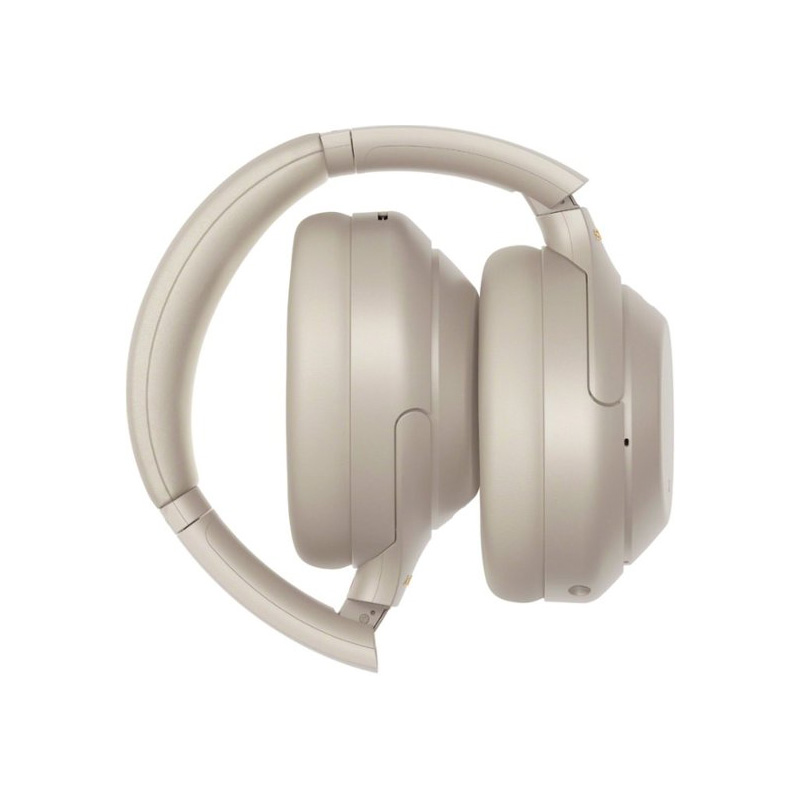 [Sony] Sony WH-1000XM4 Headphones