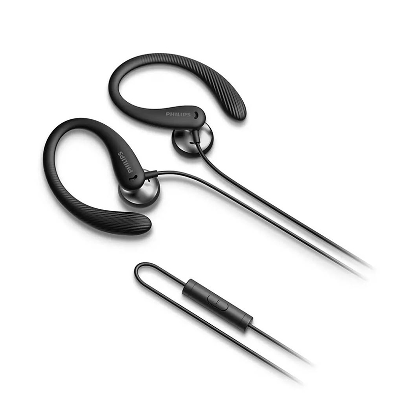 [Philips] Philips TAA1105 Headphones