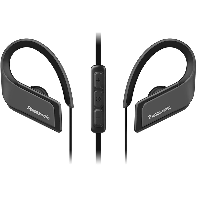 [Panasonic] Panasonic RP-BTS35 Headphones