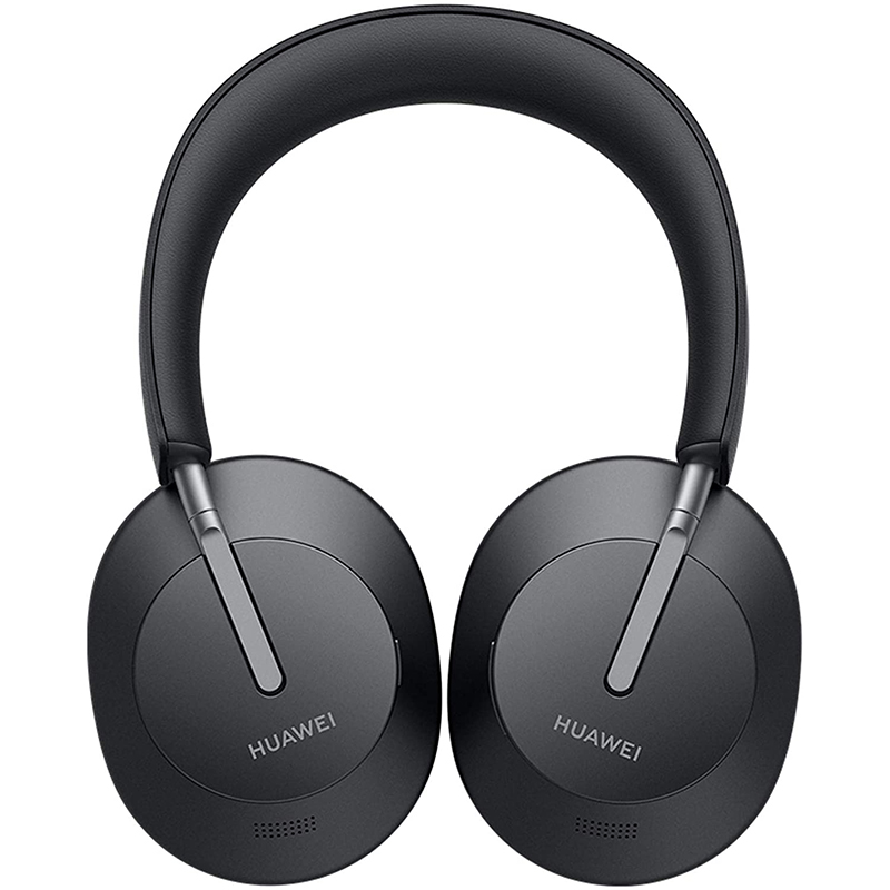 [HUAWEI] HUAWEI Freebuds Studio Headphones