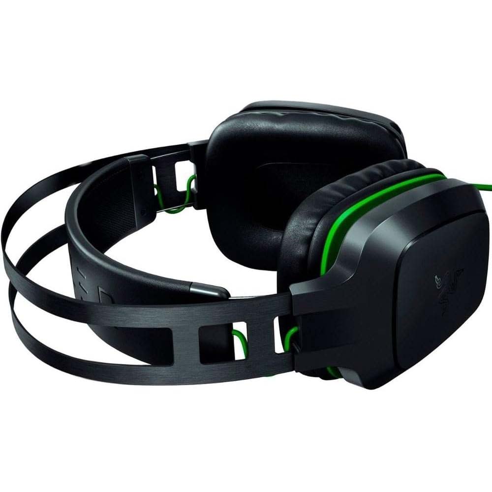 [Razer] Razer Electra V2 Headphones