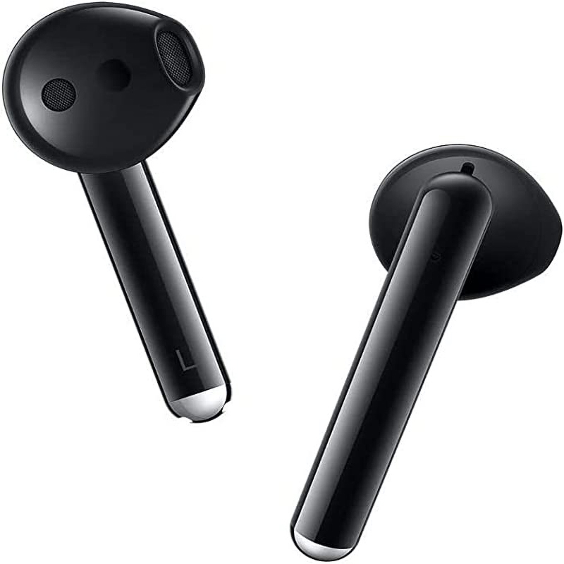 [HUAWEI] HUAWEI FreeBuds 3 Headphones