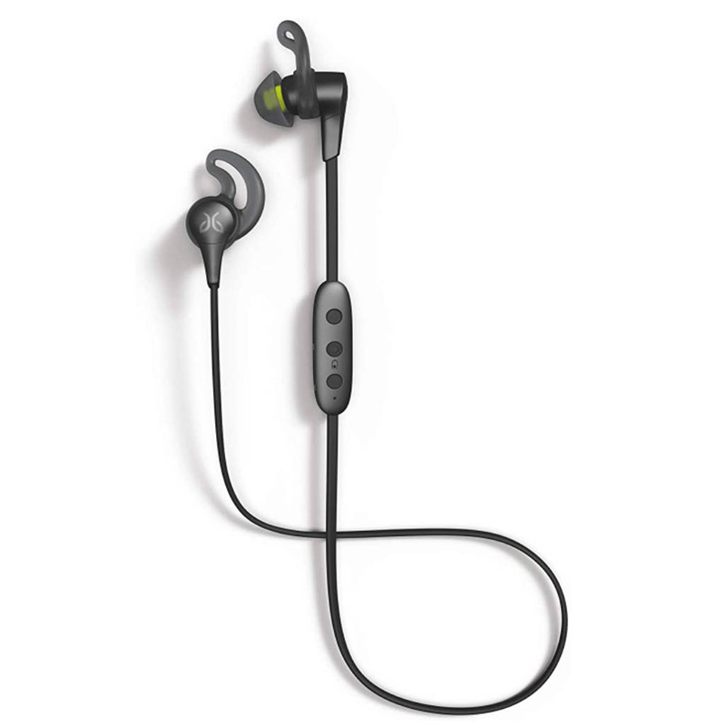 [JayBird] JayBird Running Active Lifestyle X4 Headphones