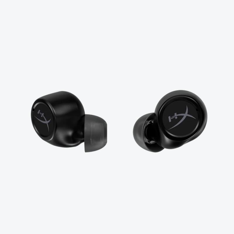 [HyperX] HyperX Cirro Buds Pro Headphones