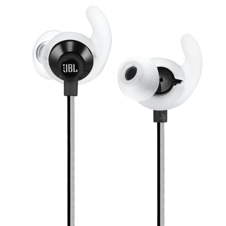 [JBL] JBL REFLECT FIT Headphones