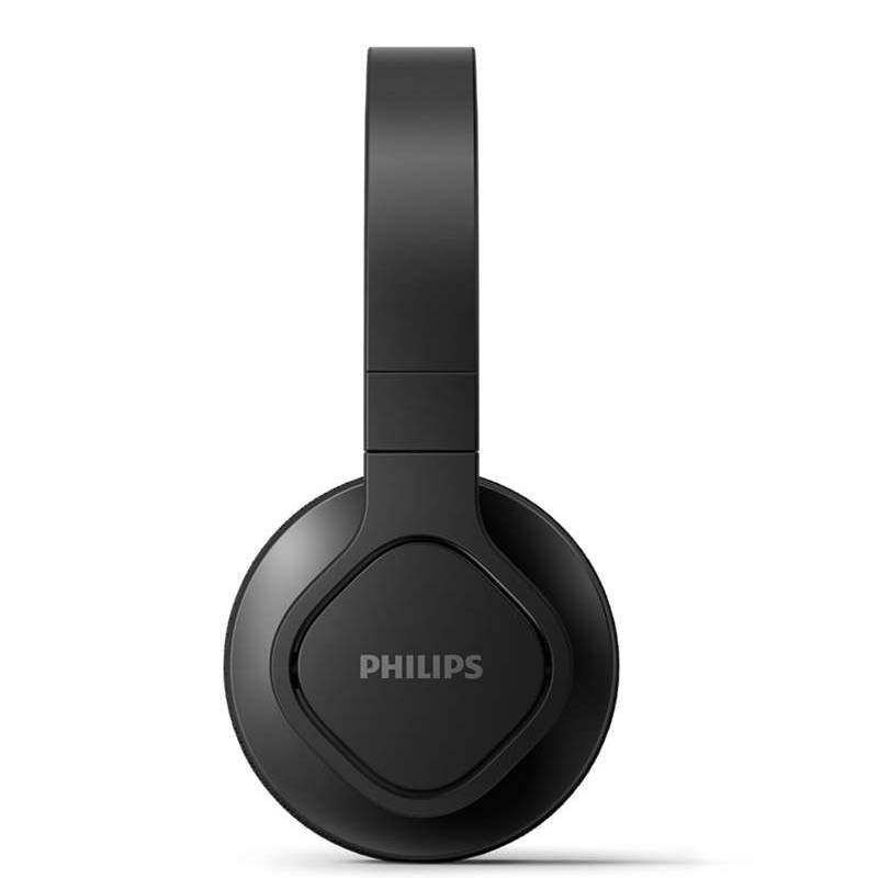 [Philips] Philips TAA4216 Headphones