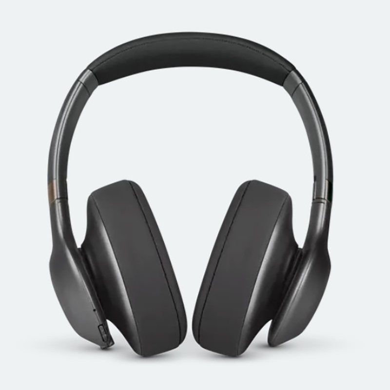 [JBL] JBL Everest 710 GA Headphones