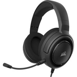 Corsair HS35