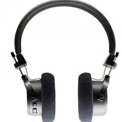 GRADO GW100